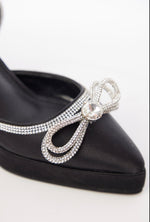 Load image into Gallery viewer, Galaxia Black
