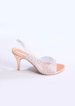 Load image into Gallery viewer, Muse Girl
