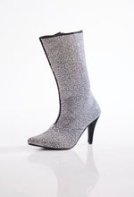 Load image into Gallery viewer, Intrigo Boot
