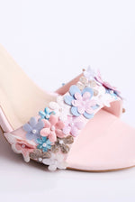 Load image into Gallery viewer, Floral Bloom
