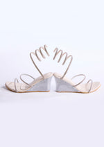 Load image into Gallery viewer, Zurich Cream
