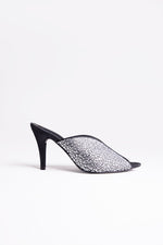 Load image into Gallery viewer, Black
