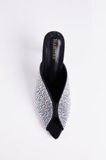 Load image into Gallery viewer, Black
