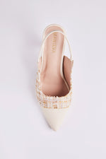 Load image into Gallery viewer, Cream
