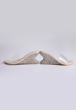 Load image into Gallery viewer, Starlight Cream
