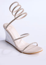 Load image into Gallery viewer, Zurich Cream
