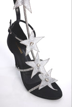 Load image into Gallery viewer, Met Gala
