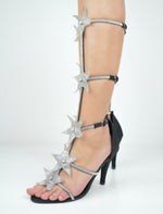 Load image into Gallery viewer, Met Gala
