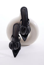 Load image into Gallery viewer, Infinity
