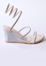 Load image into Gallery viewer, Zurich Cream
