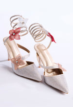 Load image into Gallery viewer, Paradise Cream
