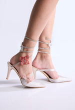 Load image into Gallery viewer, Paradise Cream
