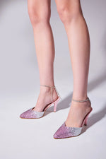 Load image into Gallery viewer, Ombre (Pink)
