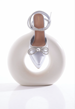 Load image into Gallery viewer, Galaxia Silver
