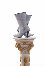 Load image into Gallery viewer, Intrigo Boot
